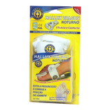 Corretivo Para Joanete Hallux Valgus Noturno