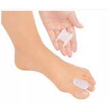 Corretivo Para Joanete Siligel - Orthopauher - 1 Par