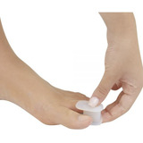 Orthopauer