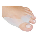 Orthopauher