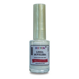 Retok