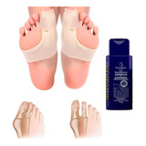 Gel