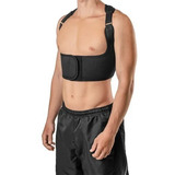 Corretor Postural Boost Hidrolight Corrige Ortopédico