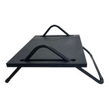 Corretor Postural Boost Hidrolight Corrige Ortopédico
