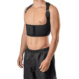 Corretor Postural Boost Hidrolight Corrige Ortopédico