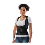 Corretor Postural Ergonômico Cinta Protege Coluna Hidrolight