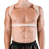 Corretor Postural Hidrolight Corrige A Postura Unissex