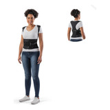 Corretor Postural Support Estreito Hidrolight
