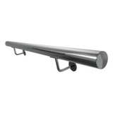 Inox