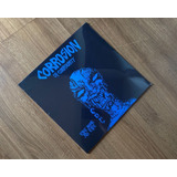 Corrosion Of Conformity - Eye For