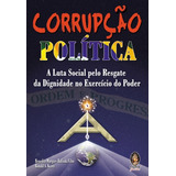 Política