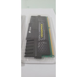 Cmz4gx3m1a1600c9