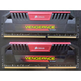 8gb)ddr3