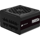 Corsair Rm850e 850 W Modular 80 Plus Preto 110v/220v