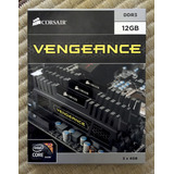 1600mhz