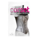 Corset