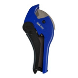 Corta Cano Pvc Tubo Alicate Corta Tubos Profissional