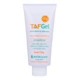 Corta Ferrugem Taf Gel Bellinzoni 120gr