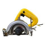 Corta Piso - Serra Mármore 1680w Nakasaki + 2 Discos