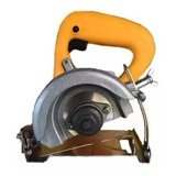 Corta Piso Serra Marmore 1680w Profissional Otima Qualidade