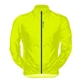 Corta Vento Befast Bike Ciclismo Resistente Jaqueta Ciclista
