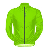 Corta Vento Befast Bike Ciclismo Resistente Jaqueta Ciclista