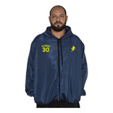 Esportivo