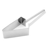 Inox