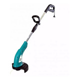 Cortador Aparador Grama Bipartido 1500 Gam-1500bp Garthen