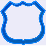 Fondant