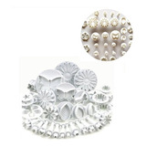 Decorar