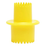 2,5cm