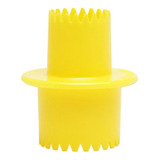 2,5cm
