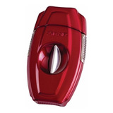 Vermelho