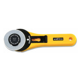 Rty-3/g
