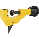 Cortador D Tubo Cobre Alumínio 1/8-1.1/4 Profissional Vonder