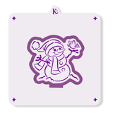 Natal