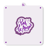 Pais