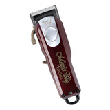 Cortador De Cabelo Wahl Professional 5