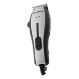 220v