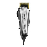 Cortador De Cabelos Dual Action Maxx Pcr11p 14w