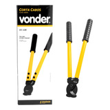 Vonder