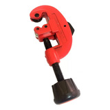 Cortador De Cano Cobre Alumínio Metal E Tubo Pvc Metal Cobre
