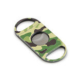 Camuflado