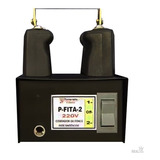 P-fita-2