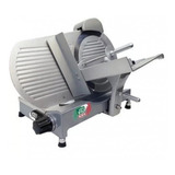 Cfi300