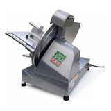 Cortador De Frios Ifm Cfi75 Profissional Com Lâmina 275mm