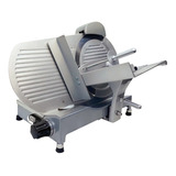 Cortador De Frios Profissional Palladium Cfi 300