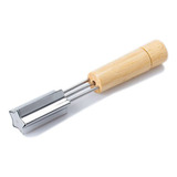 Corer