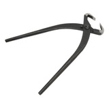 Cortador De Galhos Bonsai Manganese Steel Professional Branc